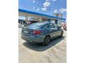 Sahibinden Fiat Egea 1.4 Fire Easy Plus 2023 Model 