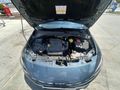 Sahibinden Fiat Egea 1.4 Fire Easy Plus 2023 Model 