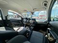 Sahibinden Fiat Egea 1.4 Fire Easy Plus 2023 Model 