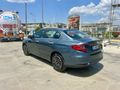 Sahibinden Fiat Egea 1.4 Fire Easy Plus 2023 Model 