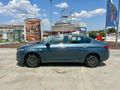 Sahibinden Fiat Egea 1.4 Fire Easy Plus 2023 Model 