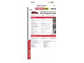 Sahibinden Fiat Egea 1.4 Fire Easy Plus 2023 Model 