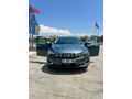 Sahibinden Fiat Egea 1.4 Fire Easy Plus 2023 Model 