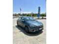 Sahibinden Fiat Egea 1.4 Fire Easy Plus 2023 Model 