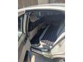 Sahibinden Opel Astra 1.6 Elegance 2001 Model