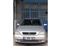 Sahibinden Opel Astra 1.6 Elegance 2001 Model