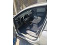 Sahibinden Opel Astra 1.6 Elegance 2001 Model