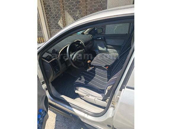 Sahibinden Opel Astra 1.6 Elegance 2001 Model