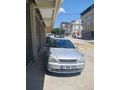 Sahibinden Opel Astra 1.6 Elegance 2001 Model