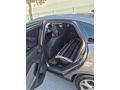  Cilo parasına Focus 3 Tesla Ekranlı