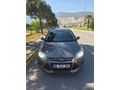  Cilo parasına Focus 3 Tesla Ekranlı