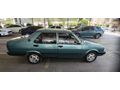 Sahibinden Tofaş Doğan SLX 1994 Model