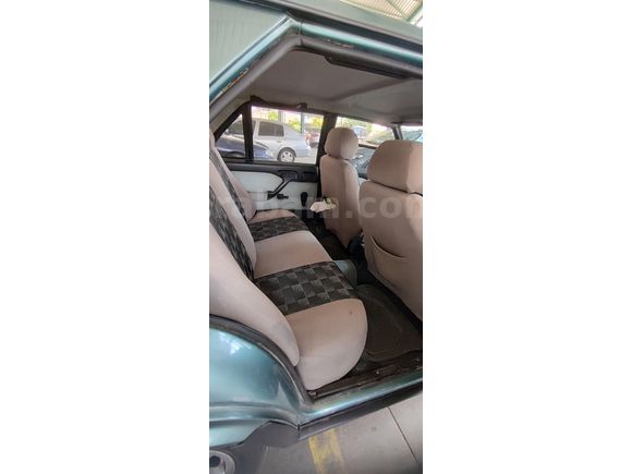 Sahibinden Tofaş Doğan SLX 1994 Model