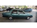 Sahibinden Tofaş Doğan SLX 1994 Model