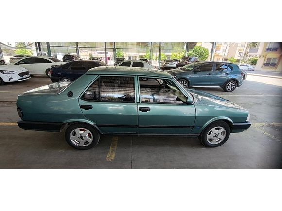 Sahibinden Tofaş Doğan SLX 1994 Model