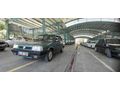 Sahibinden Tofaş Doğan SLX 1994 Model