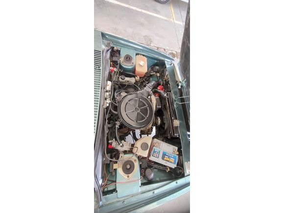 Sahibinden Tofaş Doğan SLX 1994 Model