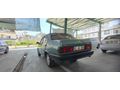 Sahibinden Tofaş Doğan SLX 1994 Model