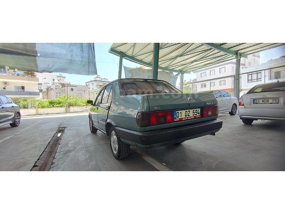 Sahibinden Tofaş Doğan SLX 1994 Model