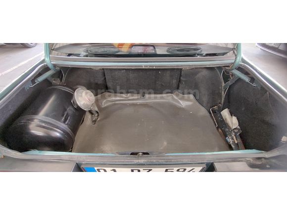 Sahibinden Tofaş Doğan SLX 1994 Model