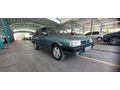 Sahibinden Tofaş Doğan SLX 1994 Model
