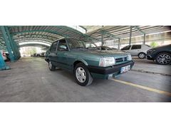 Sahibinden Tofaş Doğan SLX 1994 Model