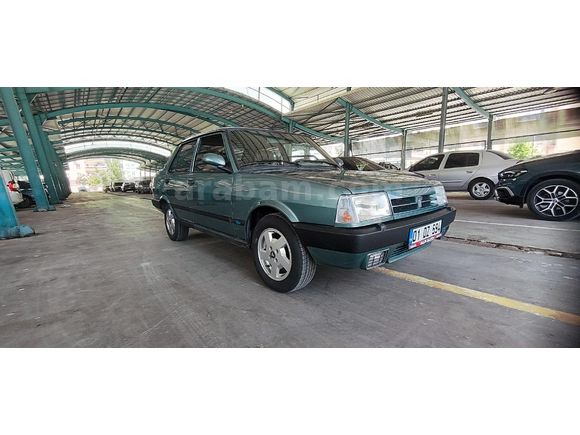Sahibinden Tofaş Doğan SLX 1994 Model