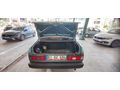 Sahibinden Tofaş Doğan SLX 1994 Model
