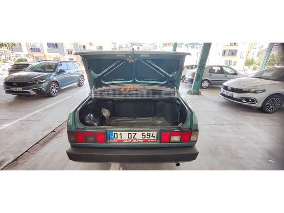 Sahibinden Tofaş Doğan SLX 1994 Model