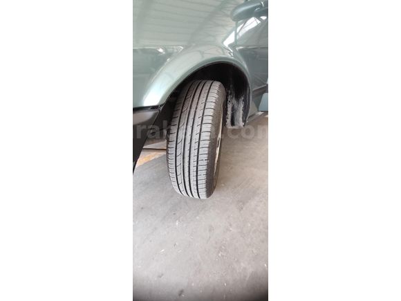 Sahibinden Tofaş Doğan SLX 1994 Model