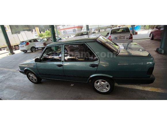 Sahibinden Tofaş Doğan SLX 1994 Model