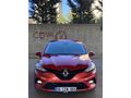 Sahibinden Renault Clio 1.0 SCe Joy 2020 Model 