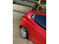 Sahibinden Renault Clio 1.0 SCe Joy 2020 Model 