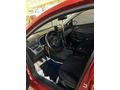 Sahibinden Renault Clio 1.0 SCe Joy 2020 Model 