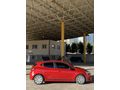 Sahibinden Renault Clio 1.0 SCe Joy 2020 Model 