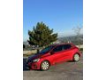 Sahibinden Renault Clio 1.0 SCe Joy 2020 Model 