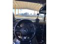 Sahibinden Renault Clio 1.0 SCe Joy 2020 Model 