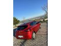 Sahibinden Renault Clio 1.0 SCe Joy 2020 Model 