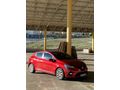 Sahibinden Renault Clio 1.0 SCe Joy 2020 Model 