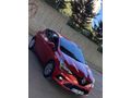 Sahibinden Renault Clio 1.0 SCe Joy 2020 Model 