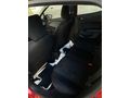 Sahibinden Renault Clio 1.0 SCe Joy 2020 Model 