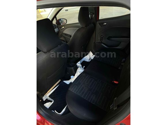 Sahibinden Renault Clio 1.0 SCe Joy 2020 Model 
