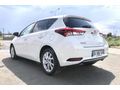 SAHİBİNDEN TOYOTA AURİS 1.6 Active Skypack ACİL SATILIK!!!!