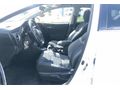 SAHİBİNDEN TOYOTA AURİS 1.6 Active Skypack ACİL SATILIK!!!!
