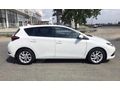 SAHİBİNDEN TOYOTA AURİS 1.6 Active Skypack ACİL SATILIK!!!!