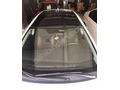 SAHİBİNDEN TOYOTA AURİS 1.6 Active Skypack ACİL SATILIK!!!!