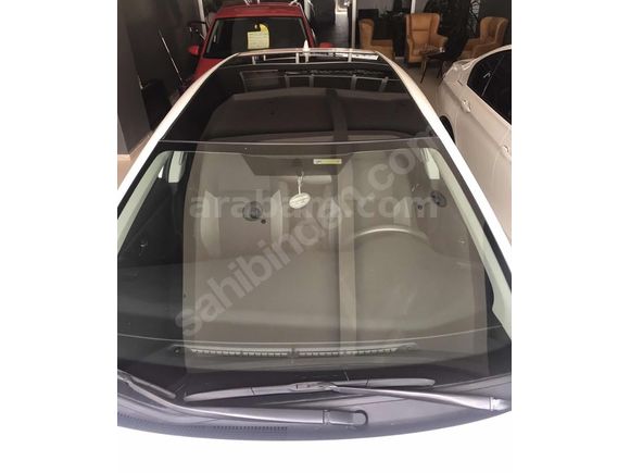SAHİBİNDEN TOYOTA AURİS 1.6 Active Skypack ACİL SATILIK!!!!