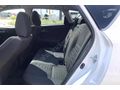 SAHİBİNDEN TOYOTA AURİS 1.6 Active Skypack ACİL SATILIK!!!!