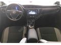 SAHİBİNDEN TOYOTA AURİS 1.6 Active Skypack ACİL SATILIK!!!!