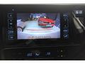 SAHİBİNDEN TOYOTA AURİS 1.6 Active Skypack ACİL SATILIK!!!!